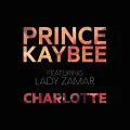 Charlotte - Prince Kaybee
