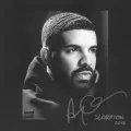 In My Feelings - Drake