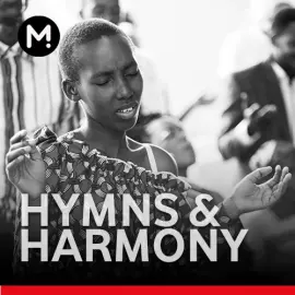 Hymns & Harmonies 